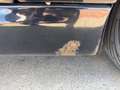 Daihatsu Copen Copen 0.7 Type 2 RHD Zwart - thumbnail 15