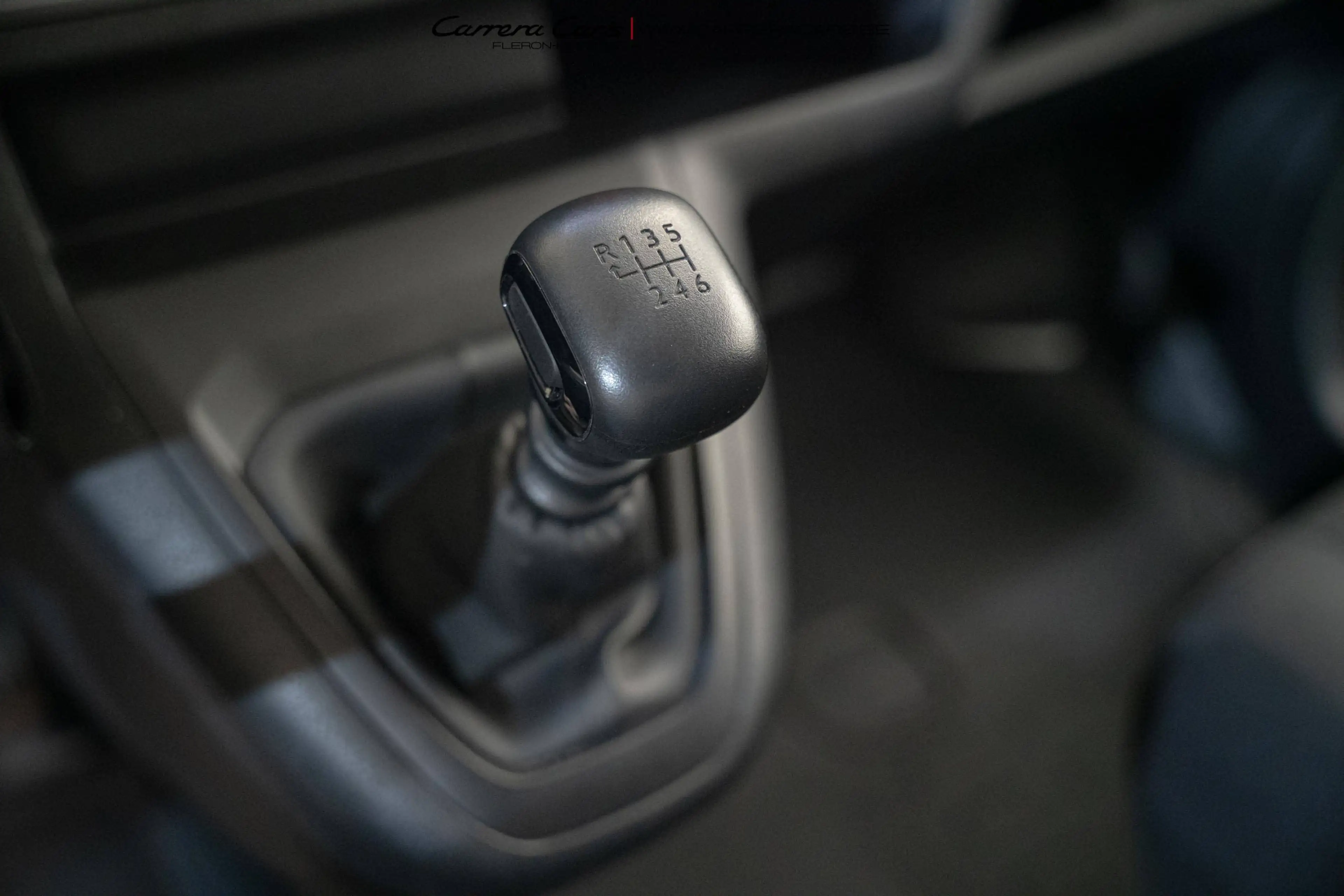 Peugeot Expert 2.0 BlueHDi L2 Standard Utility*|NAVI*CRUISE*ATTELAGE*GARANTIE*| — photo 11