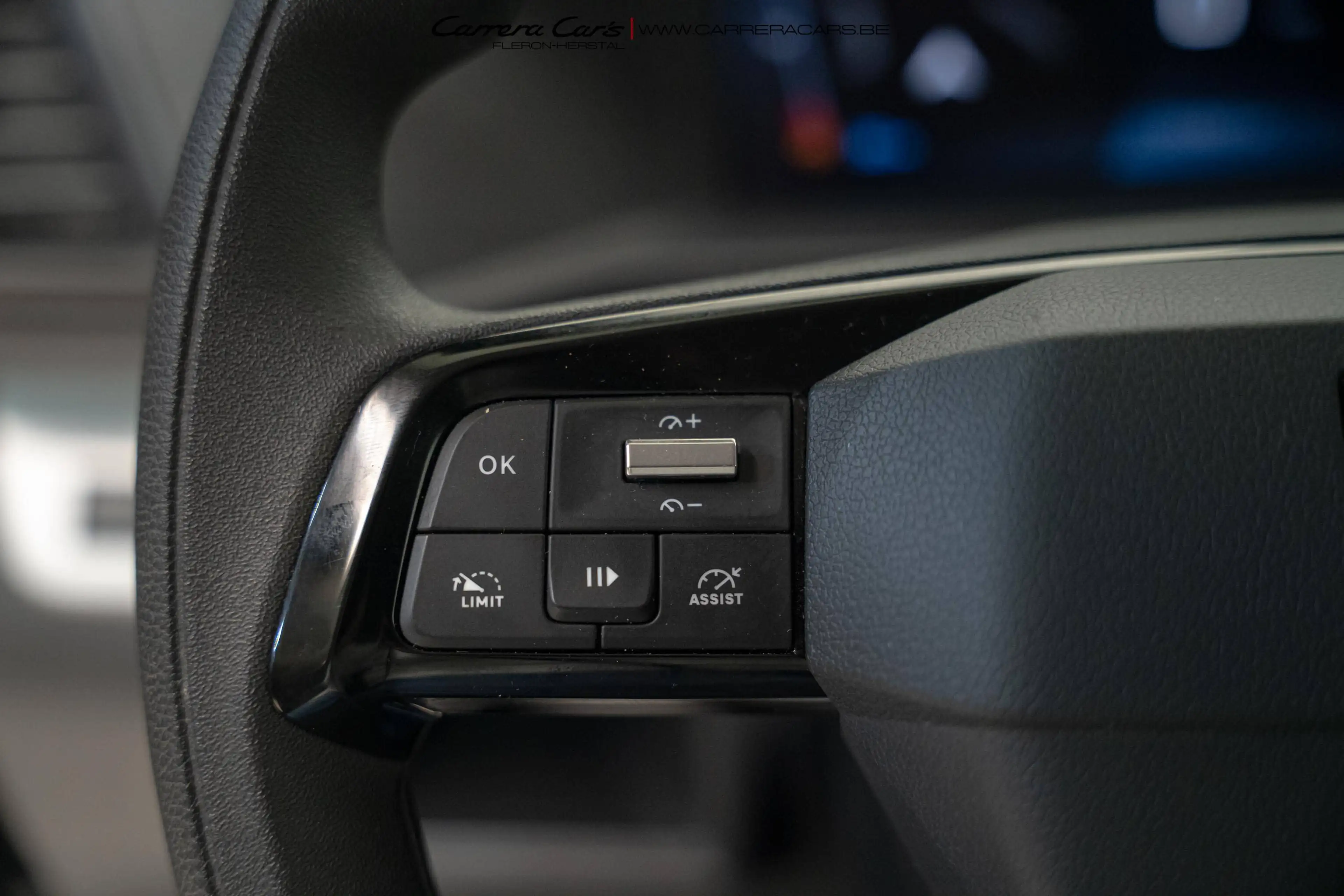 Peugeot Expert 2.0 BlueHDi L2 Standard Utility*|NAVI*CRUISE*ATTELAGE*GARANTIE*| — photo 12