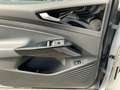Volkswagen ID.4 Pro GOAL Allwetterreifen Kamera AHK Navi Ke Grijs - thumbnail 19