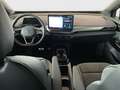Volkswagen ID.4 Pro GOAL Allwetterreifen Kamera AHK Navi Ke Grijs - thumbnail 10