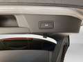 Volkswagen ID.4 Pro GOAL Allwetterreifen Kamera AHK Navi Ke Grijs - thumbnail 18