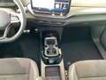 Volkswagen ID.4 Pro GOAL Allwetterreifen Kamera AHK Navi Ke Grijs - thumbnail 11