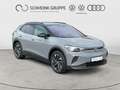 Volkswagen ID.4 Pro GOAL Allwetterreifen Kamera AHK Navi Ke Grijs - thumbnail 7