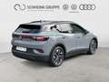 Volkswagen ID.4 Pro GOAL Allwetterreifen Kamera AHK Navi Ke Grijs - thumbnail 5