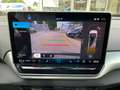 Volkswagen ID.4 Pro GOAL Allwetterreifen Kamera AHK Navi Ke Grijs - thumbnail 20