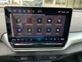 Volkswagen ID.4 Pro GOAL Allwetterreifen Kamera AHK Navi Ke Grijs - thumbnail 21
