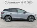 Volkswagen ID.4 Pro GOAL Allwetterreifen Kamera AHK Navi Ke Grijs - thumbnail 6