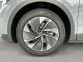 Volkswagen ID.4 Pro GOAL Allwetterreifen Kamera AHK Navi Ke Grijs - thumbnail 14