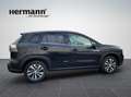Suzuki S-Cross AUTOMATIK 1,4 Hybrid ALLGRIP flash 6AT AUTOMATIK Schwarz - thumbnail 6