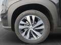 Suzuki S-Cross AUTOMATIK 1,4 Hybrid ALLGRIP flash 6AT AUTOMATIK Schwarz - thumbnail 15