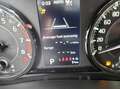 Suzuki S-Cross AUTOMATIK 1,4 Hybrid ALLGRIP flash 6AT AUTOMATIK Schwarz - thumbnail 16