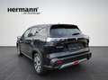 Suzuki S-Cross AUTOMATIK 1,4 Hybrid ALLGRIP flash 6AT AUTOMATIK Schwarz - thumbnail 3
