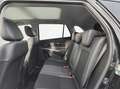 Suzuki S-Cross AUTOMATIK 1,4 Hybrid ALLGRIP flash 6AT AUTOMATIK Schwarz - thumbnail 11