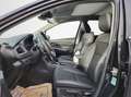 Suzuki S-Cross AUTOMATIK 1,4 Hybrid ALLGRIP flash 6AT AUTOMATIK Schwarz - thumbnail 9