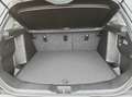 Suzuki S-Cross AUTOMATIK 1,4 Hybrid ALLGRIP flash 6AT AUTOMATIK Schwarz - thumbnail 14
