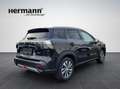 Suzuki S-Cross AUTOMATIK 1,4 Hybrid ALLGRIP flash 6AT AUTOMATIK Schwarz - thumbnail 5