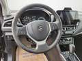 Suzuki S-Cross AUTOMATIK 1,4 Hybrid ALLGRIP flash 6AT AUTOMATIK Schwarz - thumbnail 10