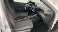 Peugeot 208 1.2 PureTech 100ch S\u0026S Active Pack - thumbnail 15