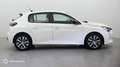 Peugeot 208 1.2 PureTech 100ch S\u0026S Active Pack - thumbnail 4