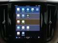 Volvo XC60 B4 Plus Dark AWD Aut. Rojo - thumbnail 17