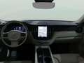 Volvo XC60 B4 Plus Dark AWD Aut. Rojo - thumbnail 10