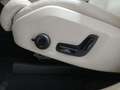 Volvo XC60 B4 Plus Dark AWD Aut. Rojo - thumbnail 14
