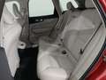 Volvo XC60 B4 Plus Dark AWD Aut. Rojo - thumbnail 12
