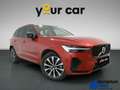 Volvo XC60 B4 Plus Dark AWD Aut. Rojo - thumbnail 7