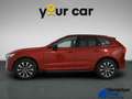 Volvo XC60 B4 Plus Dark AWD Aut. Rojo - thumbnail 2