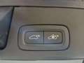 Volvo XC60 B4 Plus Dark AWD Aut. Rojo - thumbnail 20