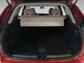 Volvo XC60 B4 Plus Dark AWD Aut. Rojo - thumbnail 23