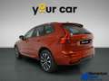 Volvo XC60 B4 Plus Dark AWD Aut. Rojo - thumbnail 3