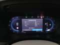 Volvo XC60 B4 Plus Dark AWD Aut. Rojo - thumbnail 16