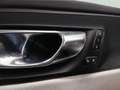 Volvo XC60 B4 Plus Dark AWD Aut. Rojo - thumbnail 15