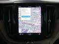 Volvo XC60 B4 Plus Dark AWD Aut. Rojo - thumbnail 9