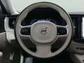 Volvo XC60 B4 Plus Dark AWD Aut. Rojo - thumbnail 21