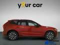 Volvo XC60 B4 Plus Dark AWD Aut. Rojo - thumbnail 6