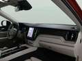 Volvo XC60 B4 Plus Dark AWD Aut. Rojo - thumbnail 11