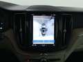 Volvo XC60 B4 Plus Dark AWD Aut. Rojo - thumbnail 13