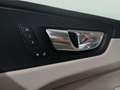 Volvo XC60 B4 Plus Dark AWD Aut. Rojo - thumbnail 25