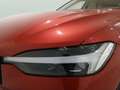 Volvo XC60 B4 Plus Dark AWD Aut. Rojo - thumbnail 24