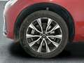 Volvo XC60 B4 Plus Dark AWD Aut. Rojo - thumbnail 22