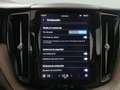 Volvo XC60 B4 Plus Dark AWD Aut. Rojo - thumbnail 19