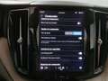 Volvo XC60 B4 Plus Dark AWD Aut. Rojo - thumbnail 18