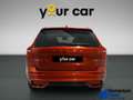 Volvo XC60 B4 Plus Dark AWD Aut. Rojo - thumbnail 4
