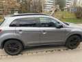Mitsubishi ASX ASX 1.6 ClearTec 2WD Active siva - thumbnail 4