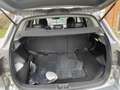 Mitsubishi ASX ASX 1.6 ClearTec 2WD Active siva - thumbnail 6