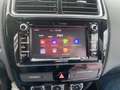 Mitsubishi ASX ASX 1.6 ClearTec 2WD Active siva - thumbnail 5