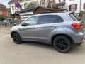 Mitsubishi ASX ASX 1.6 ClearTec 2WD Active siva - thumbnail 2
